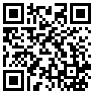 灵力AI聊天app官方版v1.0.8