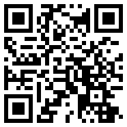 漫画人app