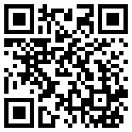 西华视频官方app下载v1.1.1