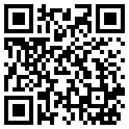 彩映app