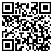 未完成战斗任务v0.1