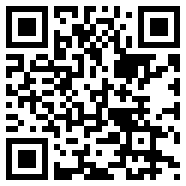 木蚂蚁游戏盒子app