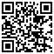 像素考试证件照app官方版v1.0.0