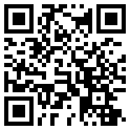 真仙降凡手游官方版v1.0.0