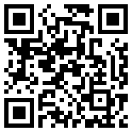 合成神龙v1.0.2