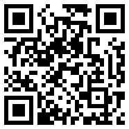 启途有道v2.7.1