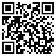 FNF动漫合集游戏手机版v1.1
