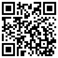 全民学霸福利版v1.0