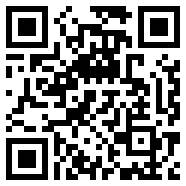 疯狂杯子粉碎v1.1