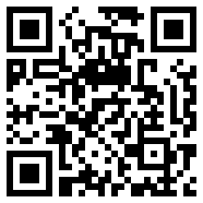 B次元app