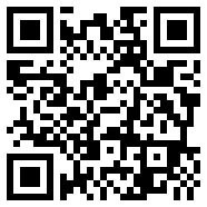 摩斯计算器app手机版下载v5.8.9