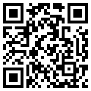 VV币交易所app