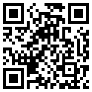 fulao2免费版6.0.0