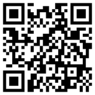 地球末日生存汉化版
