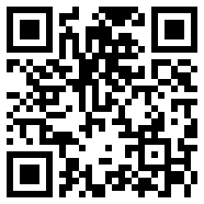 tinderv11.26.0