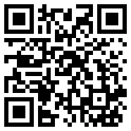 红番茄提词器v1.0.0