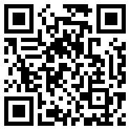 火影忍者最后的战争2.0(Saradatraining-Thelastwar)v2.0