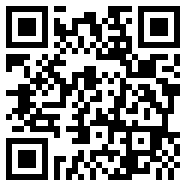 长江水文网appv3.7.7