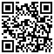 车通配v1.0