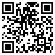 生活1号v1.0.9