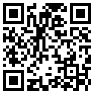 精灵超时代手游v1.0.5