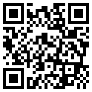 悟饭游戏厅手机版v5.0.0.0