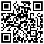 往约到家v1.0.68