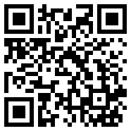 AK加速器(ins加速器)v3.0.2