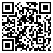 pinetworkv1.34.2