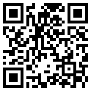 qq邮箱手机版v6.4.4