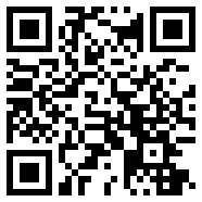 phasmophobia(恐鬼症)v1.4.1