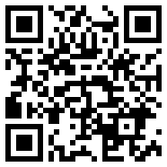 疯狂激光人v0.1.0