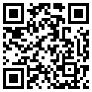 矿产模拟器V1.0.0