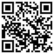 符石守护者安卓