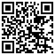 机战王游戏安装v4.8