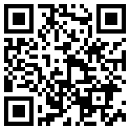 绝地求生2(PUBG:NEWSTATE正版)v0.9.19.133