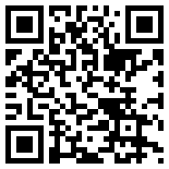 vs剪辑软件(vs剪辑汉化版)v1.0