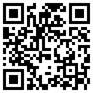通宝最新娱乐8321ajv3.0