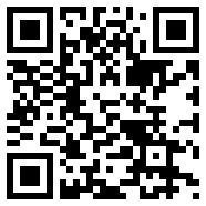 红白机模拟器中文版v2.9.5