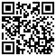 石头阅读最新版本v5.0