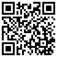 花谷视频短视频app手机版v1.3.0