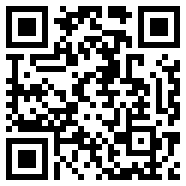 丽拍相机v1.3.7