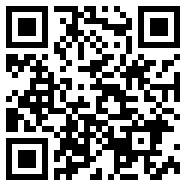 漫校缘v1.0.0