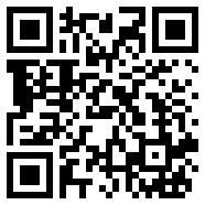 酷漫屋app官方版最新版