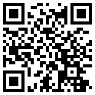 彩虹岛大冒险下载最新版v1.0.0