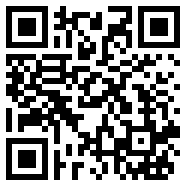 聚师课堂app