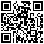 全球高清3D实时街景app