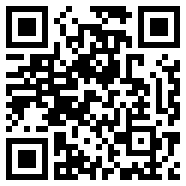 生存战争2中文版2.0.2.1