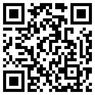 战斗机器人的崩溃v1.0.2