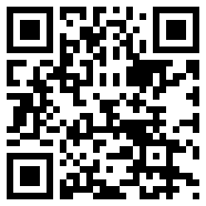 百分网游戏盒子v4.6.2